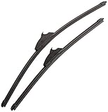 SWF Visioflex Renault Clio 2/Seat Ibiza