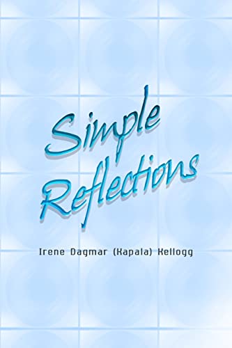  Simple Reflections