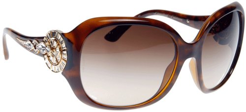 bvlgari sunglasses 2012 limited edition
