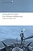 Los últimos balleneros: Tres años en el Pacífico junto a una tribu valiente y un modo de vida en extinción (Libros del Asteroide nº 257)