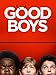 Good günstig Kaufen-Good Boys [dt./OV]