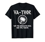 varvatos vex voice actor Klassisch geschnitten, doppelt genähter Saum.