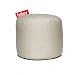 Produktbild Fatboy Hocker Point Stonewashed Sand