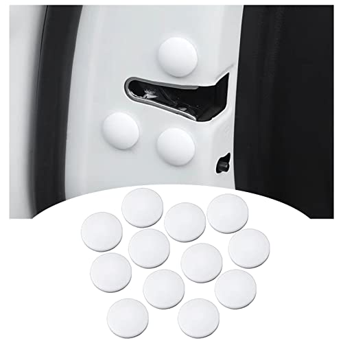 BAIYIUER [12 F] NTX UX UX200 UX250h H30.11~/NTX ES ES300h 7 AXZH10^ H30.10~/NTX V^ NX 20n NSP17#G/NCP175G/NHP170G^/NTX