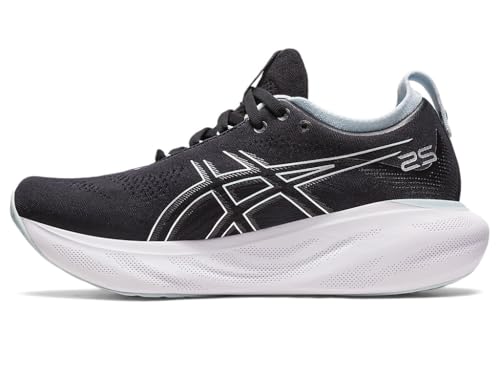 Image of ASICS Women's Gel-Nimbus 25 Running