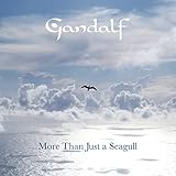 ���A�E�U���E�W���X�g�E�A�E�V�[�K��