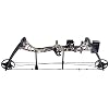 CenterPoint Kronos Bow Package RH Camouflage