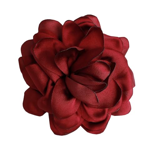 [Luxe mimosa]Vvt[TeRT[W fB[X wANbvt  w Ǝ 2WAY s u[` fB[X tH[} ANZT[ (Cbh)