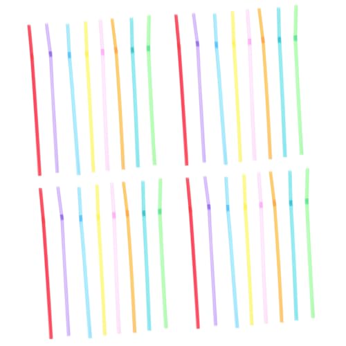 CLISPEED 1000 ĝăvX`bNXg[ ȂtLVuJ[Xg[ ʂȐF XR[q[XeB[ zbg R[