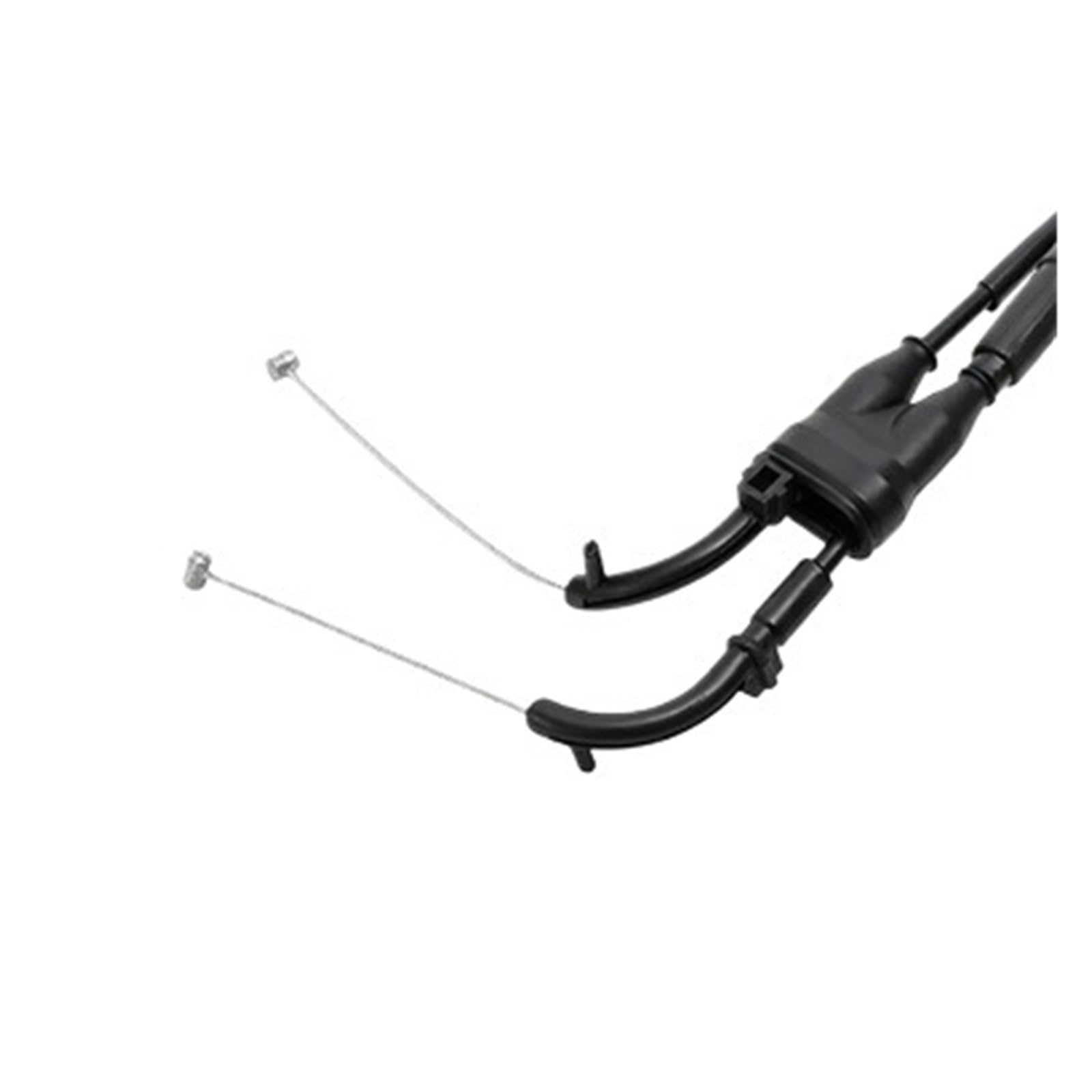Linea Acceleratore Cavo Gas Acceleratore Moto
