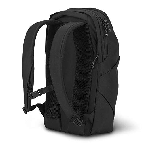 OGIO Flux Backpack3