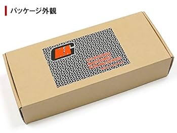 Amazon | 良品武品 東京マルイ 電動ガン P90 対応 170連