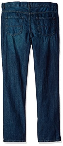 Image of The Children's Place Boys Jeans