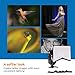 LumiQuest SoftBox with UltraStrap LQ-107S