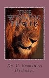 The Winning Prayer