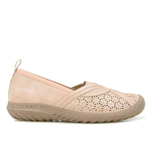 Image of JBU by Jambu Women's Florida