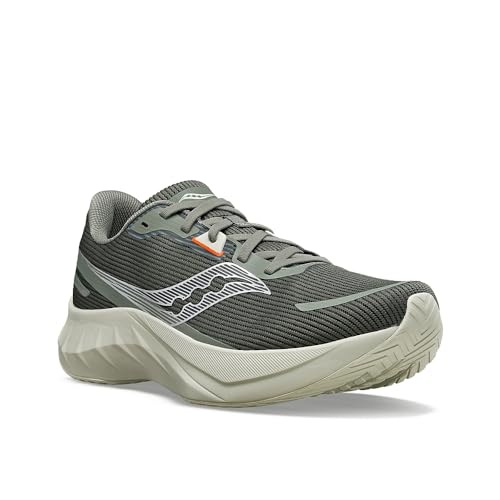 Image of Saucony Men's Tide 2