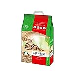 Wir liefern Ihnen den Artikel in sicher verpackt und geschützt gegen jeglichen.