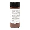 Badia Ground Chipotle, Gluten Free, 2.5 Ounces (Pack Of 8)
