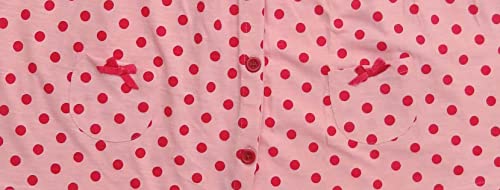Image of Clothe Funn Baby-Girls Dress