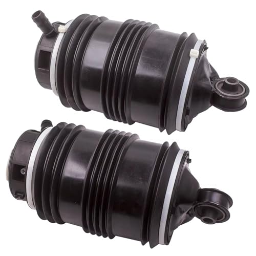 EGAXvOGATXyV Compatible With For E-Class For Estate W211 S211 CLS500 2 AGApXvOobO R & L A2113200725 A2113201625 A211320