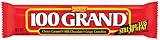 100 Grand Chocolate Bar 1.5 oz