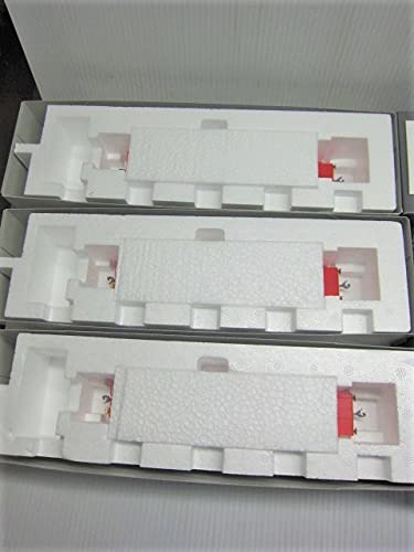 Amazon.co.jp: TOMIX HOゲージ HO-722 JR貨車 コキ200形（コンテナ