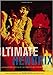 Ultimate Hendrix: An Illustrated Encyclopedia of Live Concerts and Sessions