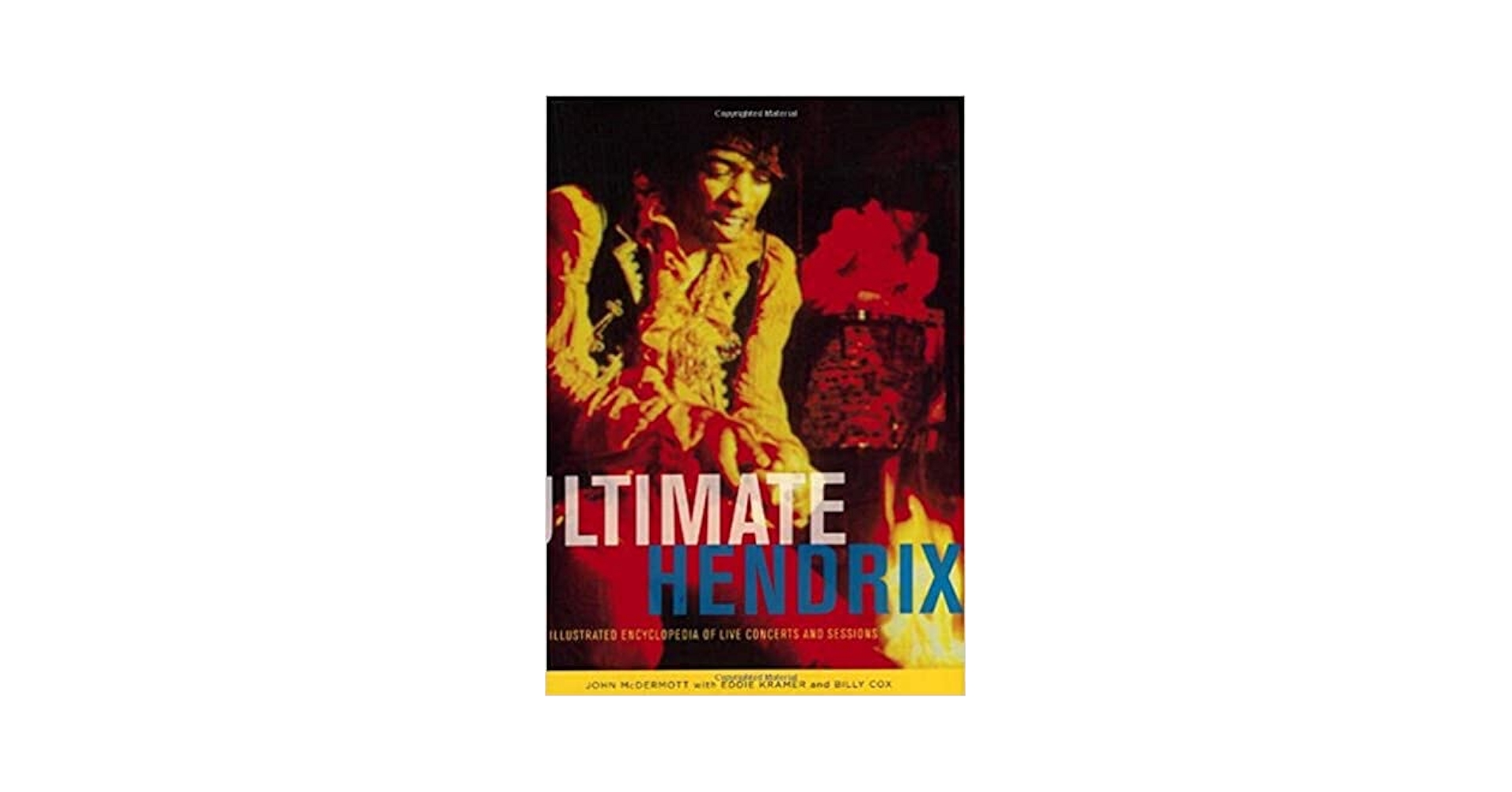 【新品】Jimi Hendrix B1特大ポスター タワーレコード特典 新品】Jimi Hendrix B1特大ポスター タワーレコード特典 - メルカリ