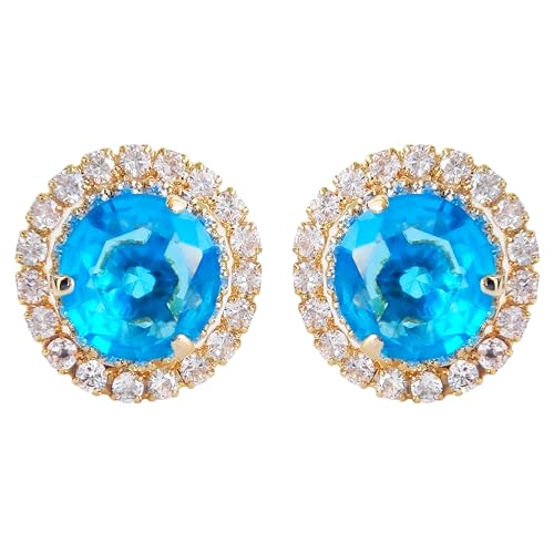 Navachi 18KS[hbL}`J[EhWRzCgNX^IKobNX^bhCO,  L[rbNWRjA, L[rbNWRjA