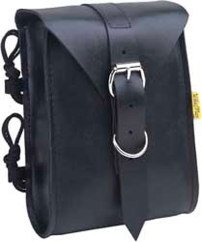 Image of Motion Pro 58421-00 Accessories