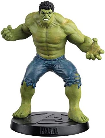 Eaglemos Figure, Multicoloured, 1