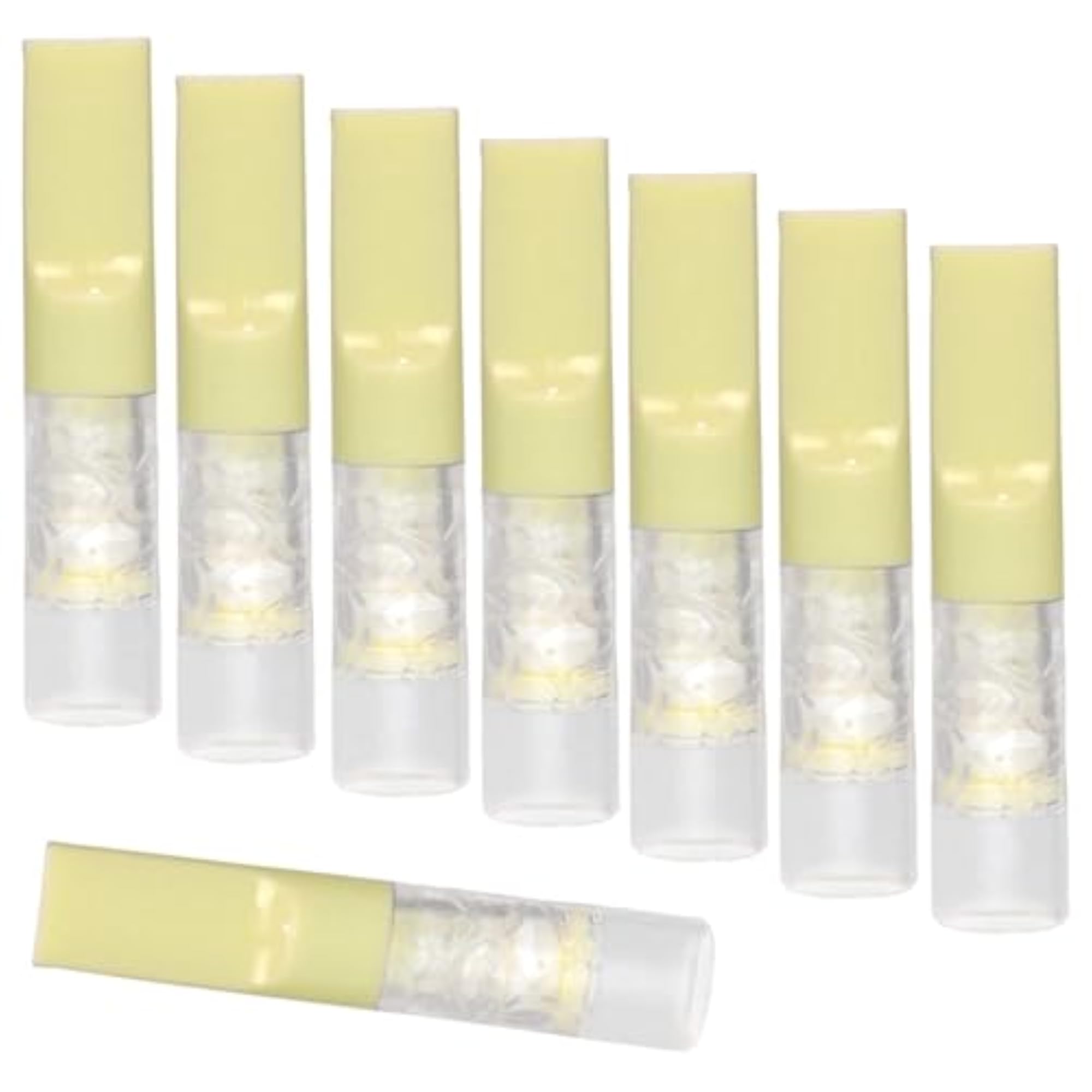 Genuine Quality Cigarette Filter, 8PCS Reusable Set