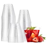 desechables para catering en guadalajara Material de Alta Calidad – El plástico transparente de este recipiente se ve elegante y puede lavarse. El material es duro y resistente para usos repetidos. Para volver a usar, simplemente lávelo con jabón y agua tibia, y déjelo secar