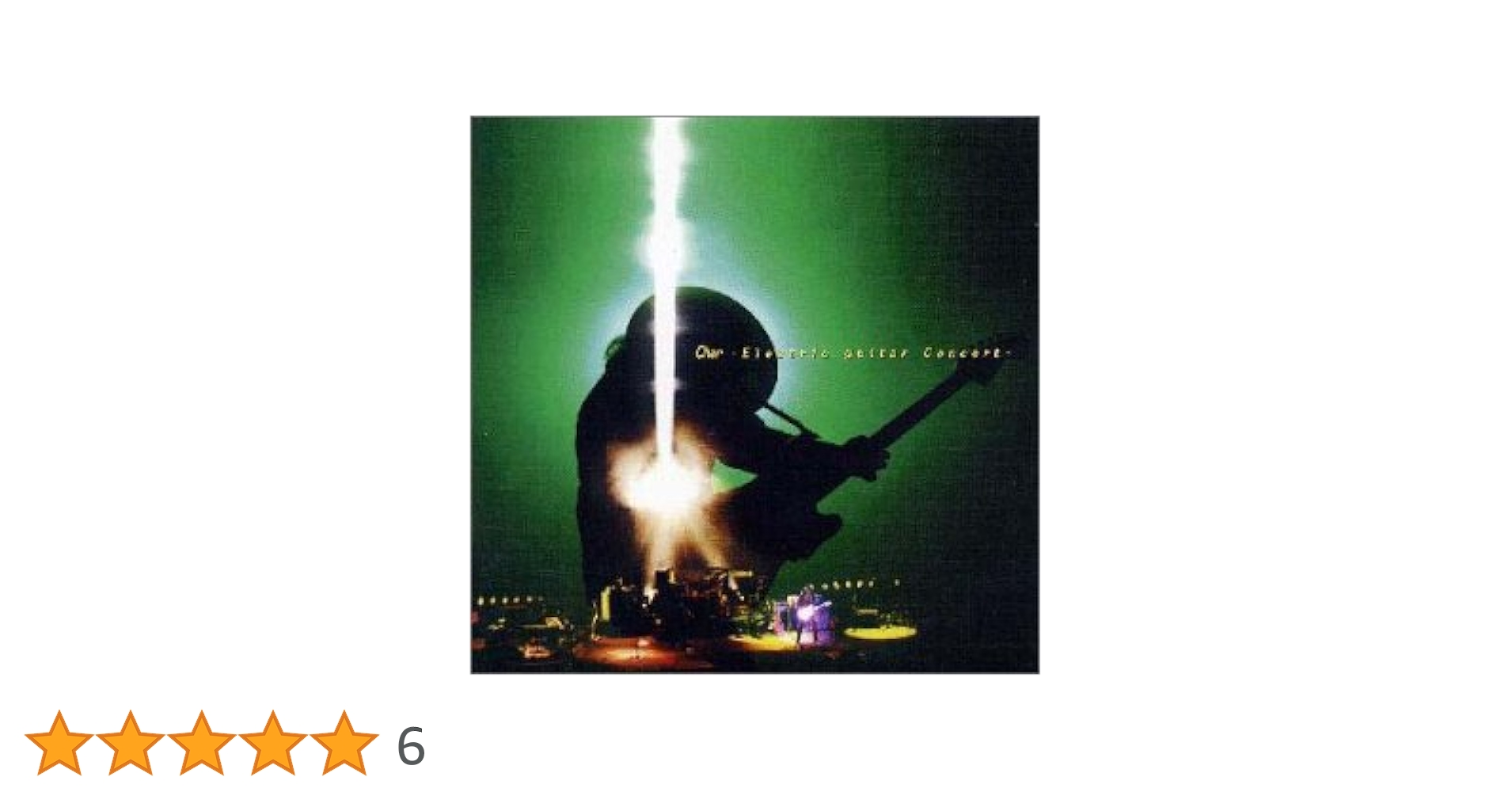 CHAR 20TH ANNIVERSARY DVD　チャー　帯付き廃盤DVD❗️ CHAR 20TH ANNIVERSARY DVD チャー 帯付き廃盤DVD❗️ Amazon.co