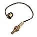 ACDelco Gold 213-2965 Heated Oxygen Sensor