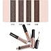 Ochine Eyebrow Gel Perfect Eyebrows Eyebrow Makeup Long Lasting Waterproof (B3)