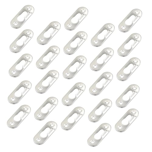 PENIKOKO ϋvɗǂtHgt[tbN 25Zbg Vo[ ƒ ItBXpz[nMOc[ ω׏d̎ʐ^t[݂