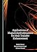 Applications of Magnetohydrodynamics for Heat Transfer Enhancement