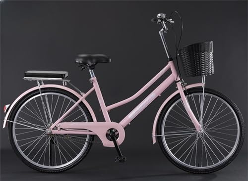 電動自転車 チャイルドシート付き ピンク ヘッドレスト付チャイルドシート搭載グランディーノ 子供乗せ自転車 26