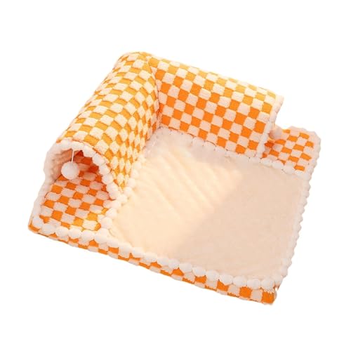 WeiLaiKeQi ~gLglxbhLbgnEX nMO{[t VяvCZ^[ C^NeBuvC L qL nX^[p, Orange L