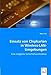 Produktbild Einsatz von Chipkarten inWireless-LAN-Umgebungen: Eine mögliche Sicherheitsarchitektur