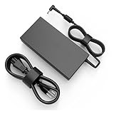 ANFRLE 180W Charger Fit for...