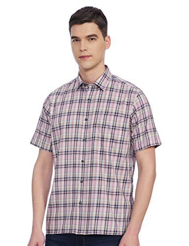 Image of Arrow Men Shirt