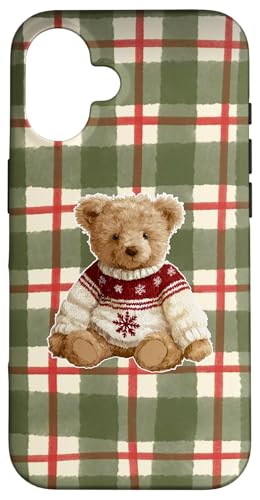 NX}XefBxA iq Sn̗ǂՂ x w X}zP[X iPhone 16 p