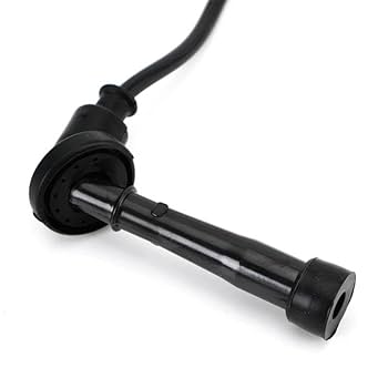 Amazon | イグニッションコイル 点火コイルスズキ 33410-19B10