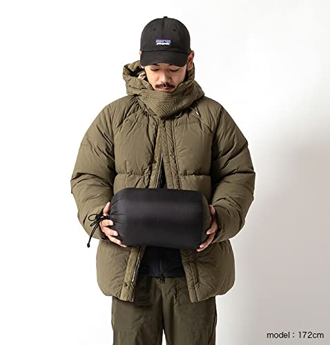 Amazon.co.jp: NANGA×SUNDAY MOUNTAIN ナンガ×サンデーマウンテン