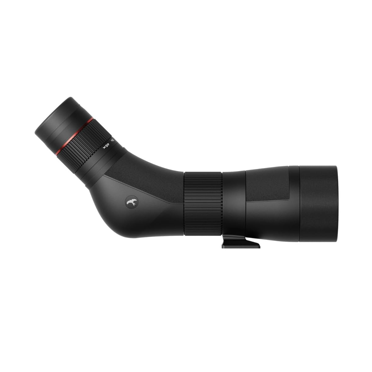 Kite Optics - Longue-Vue Kite SP 65 + Oculaire 15-47x