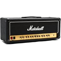 Good Quality Durable