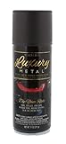 Plasti Dip Performix 11350 Black Sapphire Luxury, 11 oz